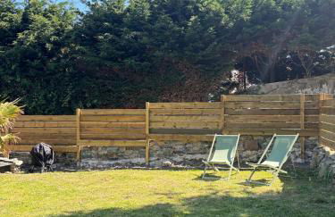 La maison du Lavoir - Foto 6