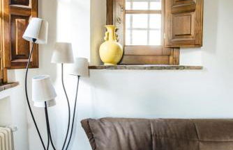 Il Fienile di Tigliano - Foto 21