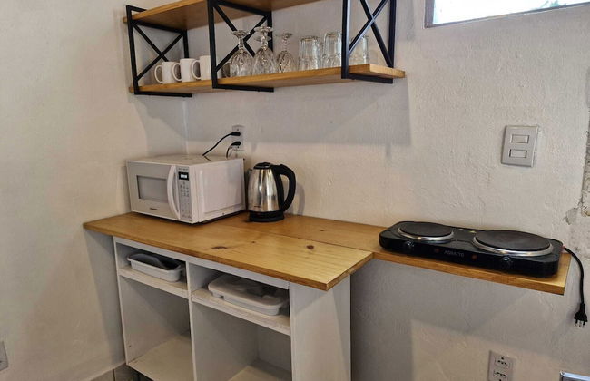 Residencial Ponta Norte - Foto 11