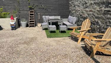 Church view - Photo 2