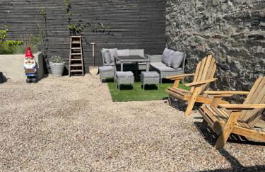 Church view - Photo 2