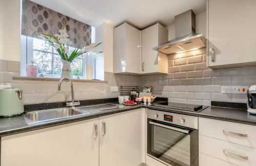 1 Bed in Newchapel oc-c33691 - Foto 7