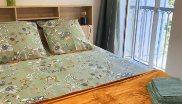 Le Petit Manoir - Foto 5