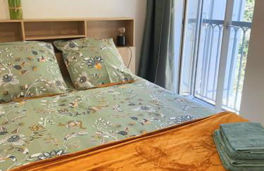 Le Petit Manoir - Foto 5