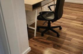 Ferienwohnung FeWo Plaggenburg- die Kleine große - Foto 25