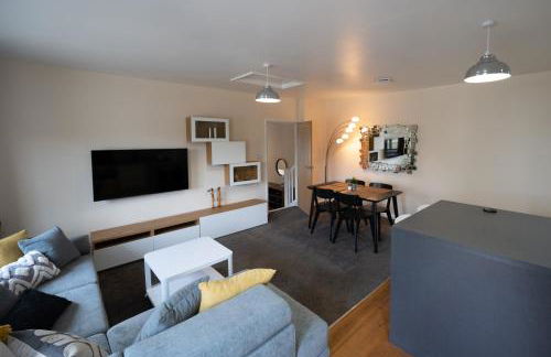 LITTLE HOUSE - Perfect for exploring The Broads - Foto 6