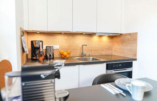 Simon´s Ferienwohnungen - Foto 41