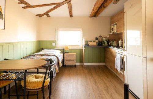 Villa Arkadia - Foto 21