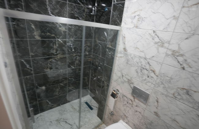 Gokotta Suite Hotel - Foto 49