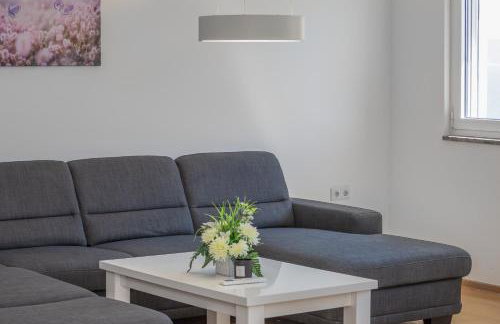 Casa Moderna - New Spacious Apartments - Foto 65