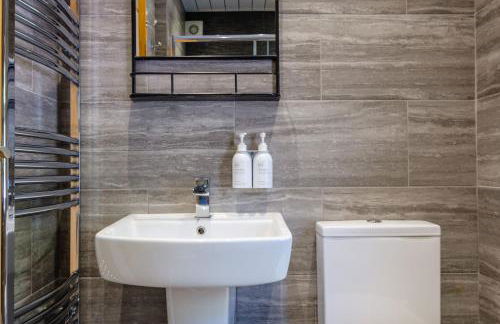 The Bank House - Photo 40