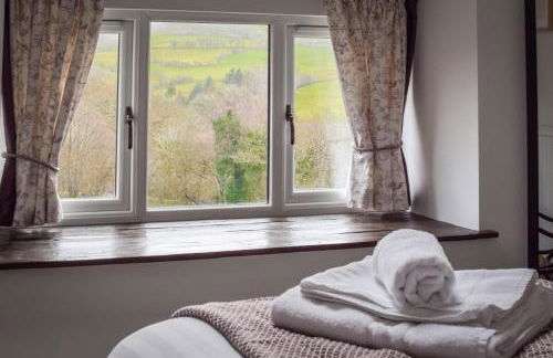 2 Bed in Machynlleth oc-bow39 - Photo 11