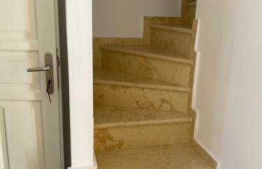 Villa Danae - Foto 28