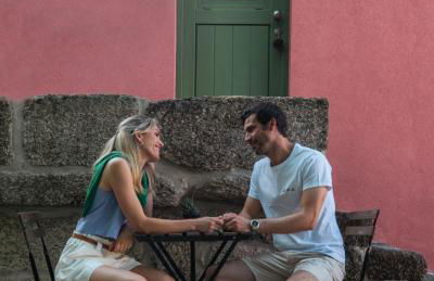 Quinta do Santinho - Foto 50