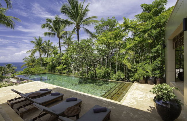 Villa Praison - Foto 33