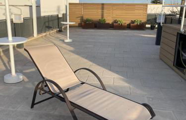 Le Casette di Eolo - Foto 20