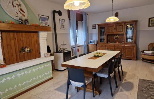 Delizioso Appartamento Locazione Turistica - Foto 24