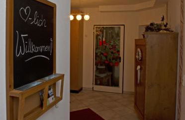 Ferienwohnungen Kiesenberg - Foto 24