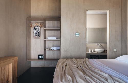 Vais Luxury Villas - Foto 25