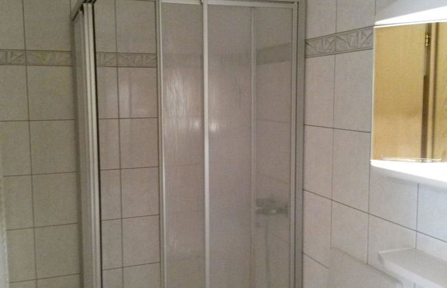 ABC Ferienwohnung 1 1. OG Süd - Foto 17