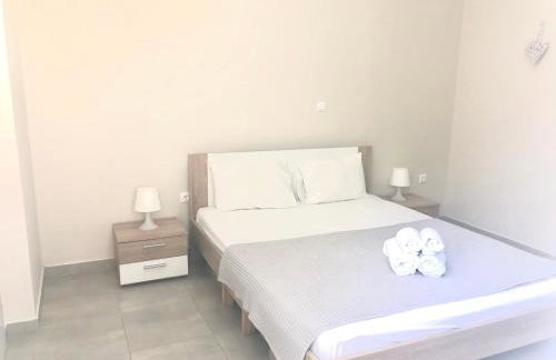 Konstantinos Apartments - Foto 11