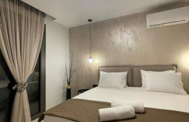 Casa De Afrodite - Foto 8