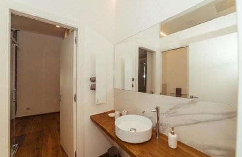 Home Diano Marina - Foto 18