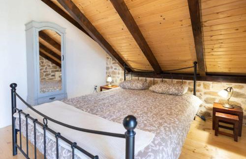 Family friendly house with a swimming pool Bogatic, Krka - 17168 - Foto 12