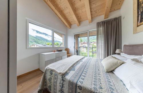 Pavione - Caminetto - Foto 12