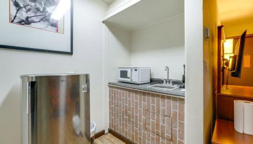 Slopes-Ready Studio Near Pine Knob Pets Welcome! - Foto 3