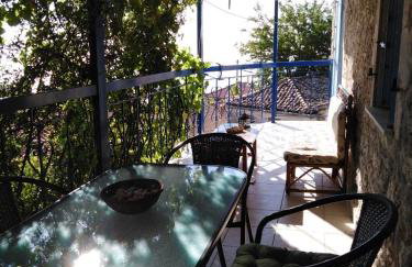 Lefki's house - Photo 5