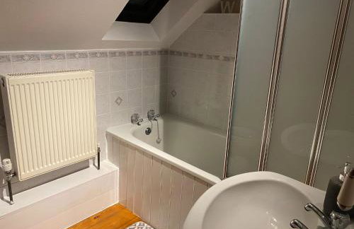 Bluebell Cottage - Foto 12