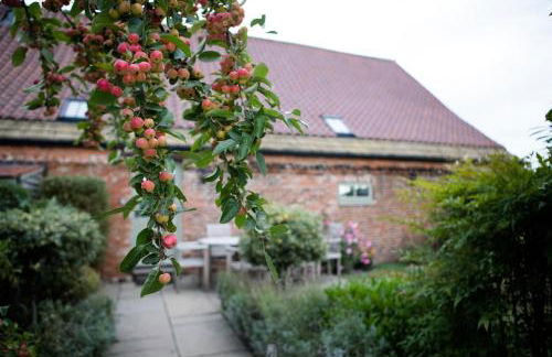 The Hayloft - Foto 7