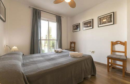 Beautiful Duplex in Chiclana de la Frontera - Foto 42