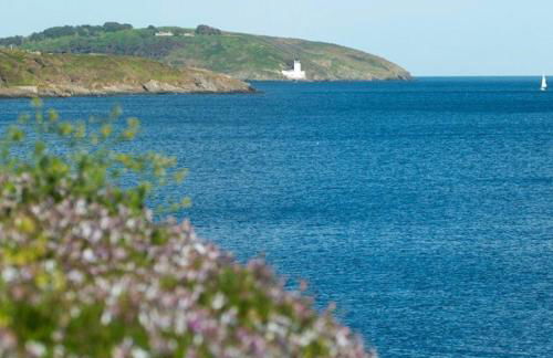 Stunning Sea View Apartment - Foto 7