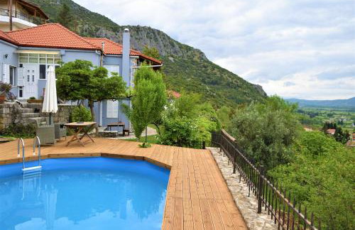 Holiday Cottage - Foto 6