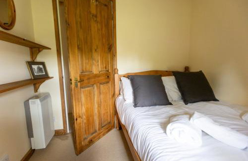 Cosy cottage with views over the Shropshire hills - Pass the Keys - Foto 12