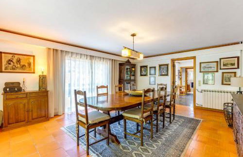 Quinta de Santa Luzia - Foto 4