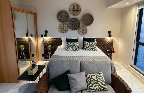 Tropical Executive 924 - Foto 3