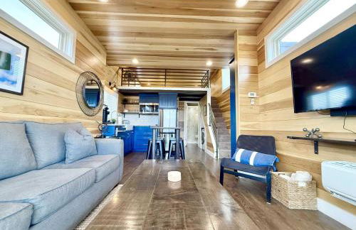 Escalante Escapes Fox Tail- Loft Escape - Foto 11