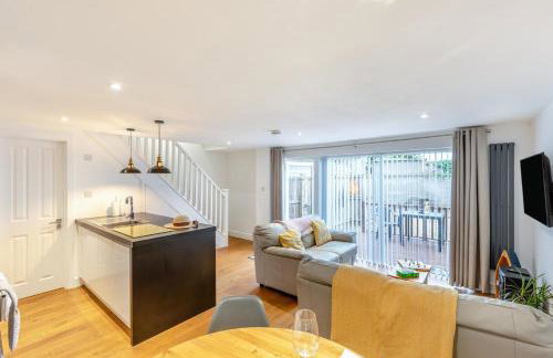 1 Bed in Braunton oc-h32545 - Foto 3