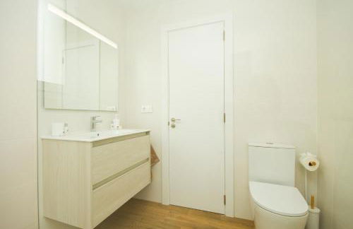 Casa Kelia - By AZ Rentals - Photo 59