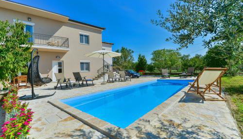 Holiday Home M&M - Foto 5