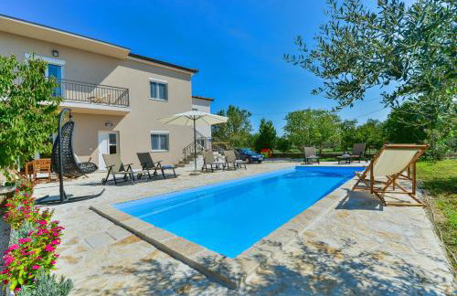 Holiday Home M&M - Foto 5