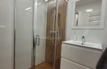 Apartament 1410 - Foto 6