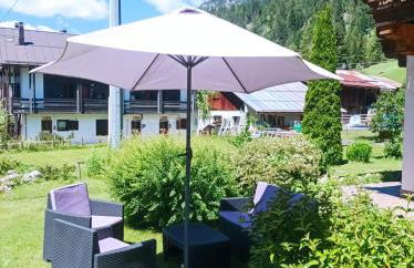 Appartamenti Soravia - Foto 5