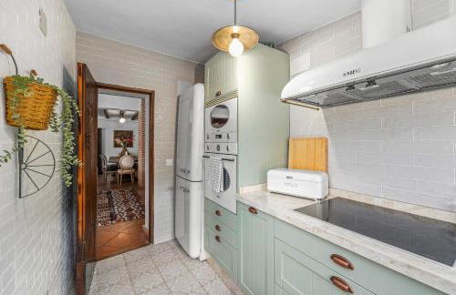 Casa Magnolia - Foto 13