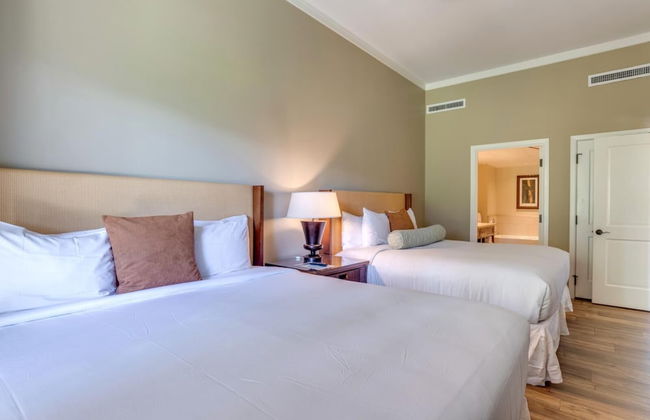 Honua Kai Konea Resort by KBM - Foto 14