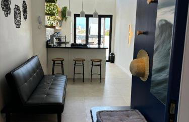 Residencial Marina's - AP 302 - Cobertura - Foto 4