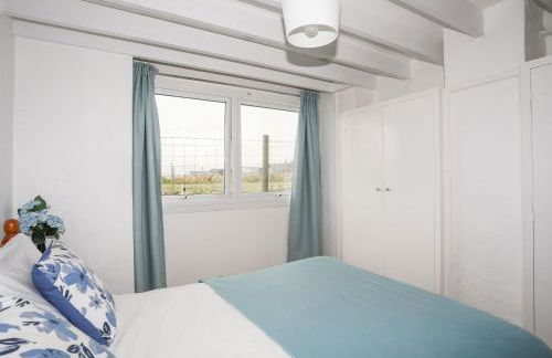 Rhiw - 1 Ty'n Don - Photo 10